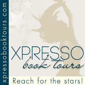 xpresso book tours